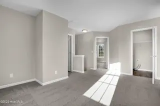 519 Huffmantown Road, Richlands, NC 28574 – photo 15: 14
