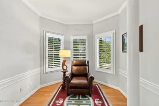 127 Sakonnet Trail, Pinehurst, NC 28374 – photo 16: 39-web-or-mls-IMG_6950