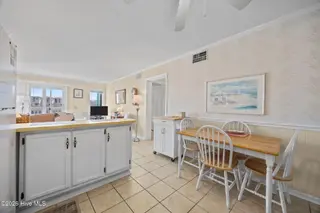 301 Commerce Way E 205, Atlantic Beach, NC 28512 – photo 13: 22-web-or-mls-IMG_1077