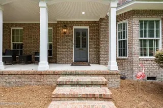 105 Francis Marion Drive, Wilmington, NC 28411 – photo 4