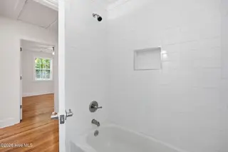 2113 Princess Place Drive, Wilmington, NC 28405 – photo 17