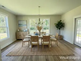 104 Live Oak Circle, Lake Waccamaw, NC 28450 – photo 22: dining
