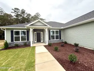 109 Oxford Court, La Grange, NC 28551 – photo 3: IMG_7753