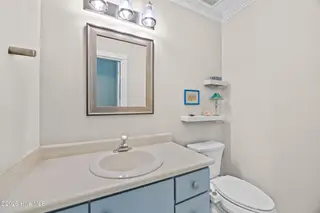 1304 Two Mile Circle E, Wilmington, NC 28405 – photo 17: 1304 Bath