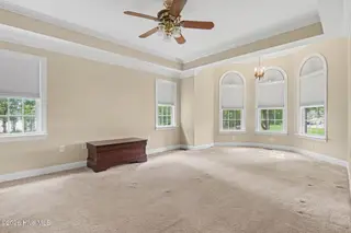 8711 Regatta Court, Sims, NC 27880 – photo 12: 012_file_2025