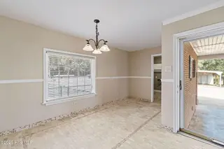 175 Leslie Road, Goldsboro, NC 27530 – photo 24: 5T5A3244