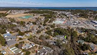 120 Crystal Pines Court, Beaufort, NC 28516 – photo 21: CRYSTAL PINES #120 (6)