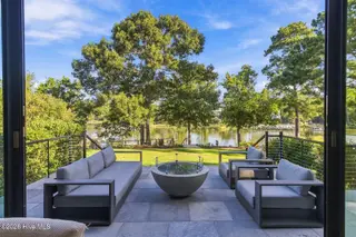 4302 Lauralis Bluff Court, Wilmington, NC 28409 – photo 11: 023_4302_lauralis_bluff_court_wilmington