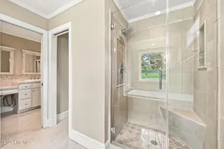 5615 Oakley Road, Robersonville, NC 27871 – photo 20: 21-web-or-mls-BLS_0751-Edited