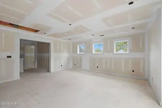101 Catawba Road, Southport, NC 28461 – photo 10: 9-web-or-mls-CAMMediaLLC.com (3 of 9)
