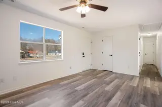 461 Hunting Green Drive, Jacksonville, NC 28546 – photo 6: DSC_4732