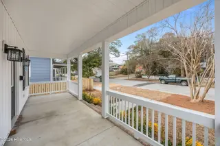 514 Church Street, Wilmington, NC 28401 – photo 7: 25-web-or-mls-IMG_6475