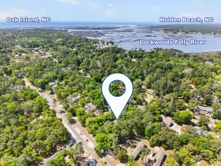 3439 Marlin Drive SE, Bolivia, NC 28422 – photo 23: KahunaPhoto.com-4 copy