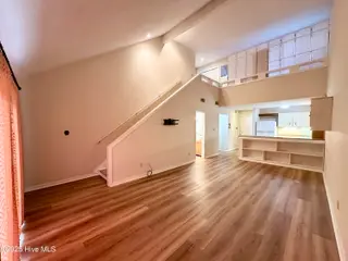 1310 Harbourside Drive, New Bern, NC 28560 – photo 24: 1309/1310 Harbourside Dr.