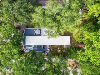 235 Live Oak Drive, Sunset Beach, NC 28468 – photo 4: 14-www.kahunaphoto.com-0432011_DJI_0432