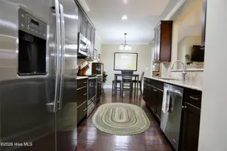 20 Shadow Creek Court, Pinehurst, NC 28374 – photo 17: 023A1990