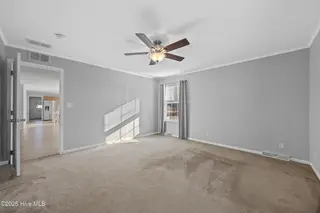 3805 Bell Williams Road, Currie, NC 28435 – photo 8: 23_bedroom