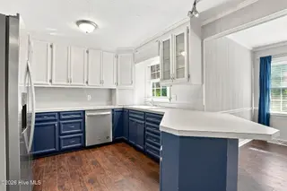100 N Parks Drive, Pikeville, NC 27863 – photo 15: 26-web-or-mls-DSC07442