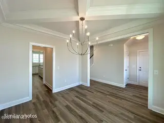 753 Aria Lane, Hubert, NC 28539 – photo 13: IMG_7046