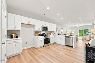 117 Michter Street 49, Vass, NC 28394 – photo 10: 25-web-or-mls-IMG_5227