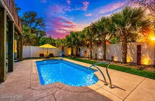 225 NE 54th Street, Oak Island, NC 28465 – photo 5: 5402EAE3-B6F2-46B8-BB25-4E37BE73860B
