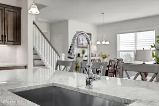 1104 Trisail Terrace, Wilmington, NC 28412 – photo 14