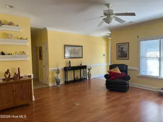 163 Irene Court, Rocky Mount, NC 27804 – photo 7: IMG_2903