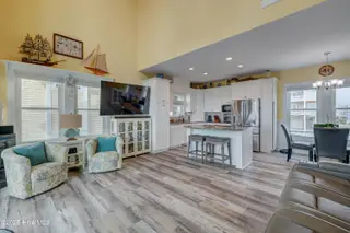 2017 W Beach Drive, Oak Island, NC 28465 – photo 24: 2017WBeachDrive-35