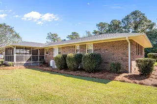 235 Comfort Road, Richlands, NC 28574 – photo 15: 12-web-or-mls-12