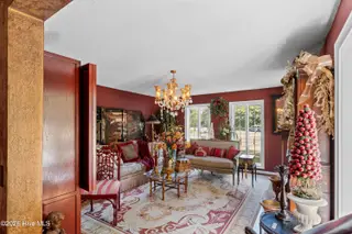201 Winding Creek Road, Rocky Point, NC 28457 — 4-bedroom home in Winding Creek, Rocky Point, NC, photo 20 of 69: 23-DSC06211