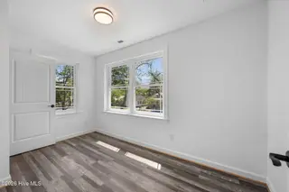 1514 Rhem Avenue, New Bern, NC 28560 – photo 23: 20-web-or-mls-DSC_0072