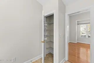 4024 Rounding Bend Lane, Wilmington, NC 28412 – photo 11: RoundingBend4024-4kitShaneL33A0187-CR2