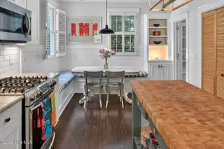 7909 Reunion Road, Wilmington, NC 28411 – photo 10: Image 10