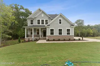 231 Dona Drive, Carthage, NC 28327 – photo 1: 2-web-or-mls-DSC02804
