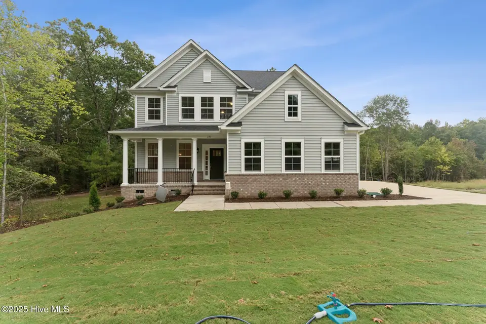 231 Dona Drive, Carthage, NC 28327 – photo 1 of 42: 2-web-or-mls-DSC02804