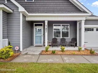 147 Peletier Shores Drive, Peletier, NC 28584 – photo 4: 50-web-or-mls-P8256458