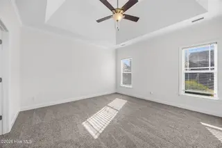 901 Megan Drive, Greenville, NC 27834 – photo 18: 36-web-or-mls-IMG_6957