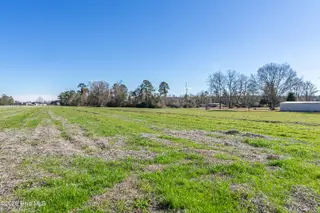 852 Bug Hill Road, Nakina, NC 28455 – photo 18: Home (14 of 39)