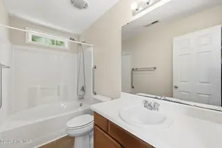 3907 Elizabeth Avenue, New Bern, NC 28562 – photo 23: 23-web-or-mls-0C0A5376