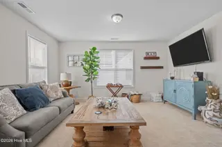 2029 Lapham Drive, Leland, NC 28451 – photo 21: 17-web-or-mls-DSC04503