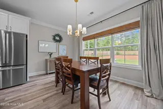 400 Piney Oak Drive 54, Carthage, NC 28327 – photo 16: 12-web-or-mls-IMG_0306