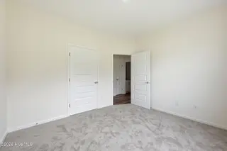 123 Trellis Lane, Vanceboro, NC 28586 – photo 18: 21-web-or-mls-DSC_7693