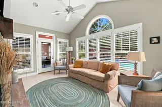 10 Ashkirk Drive, Pinehurst, NC 28374 – photo 11: 11_DSCF5967