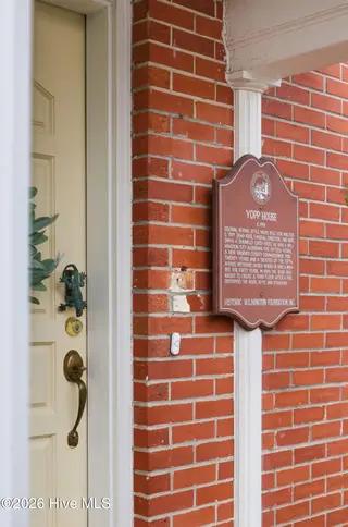 410 S 5th Avenue, Wilmington, NC 28401 – photo 4: 006_r6_9976_983