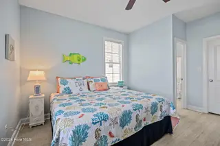 115 E Bogue Boulevard, Atlantic Beach, NC 28512 – photo 18: 38-web-or-mls-IMG_6132