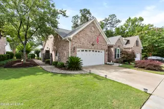 254 Windchime Drive, Wilmington, NC 28412 – photo 1: DSC02538