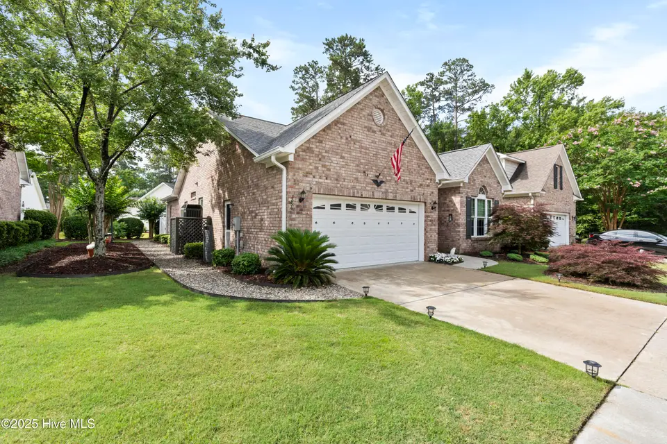 254 Windchime Drive, Wilmington, NC 28412 – photo 1 of 49: DSC02538
