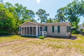 628 Magnolia Drive, Sunset Beach, NC 28468 – photo 3: 628-Magnolia-Dr-Sunset-Beach03