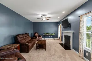 121 Long Pond Drive, Sneads Ferry, NC 28460 – photo 19