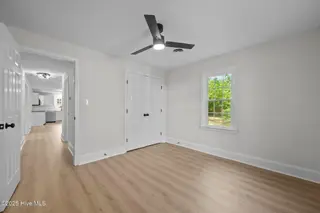 2818 Jefferson Drive, Greenville, NC 27858 – photo 22: 26-web-or-mls-LHV_3802